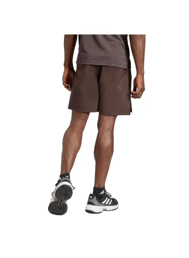 اديداس شورت Designed for Training Workout